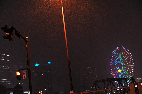 201 snow2 DSC_6245.jpg